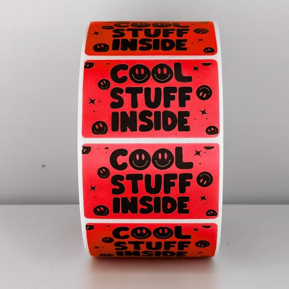 Stickeraft you ll